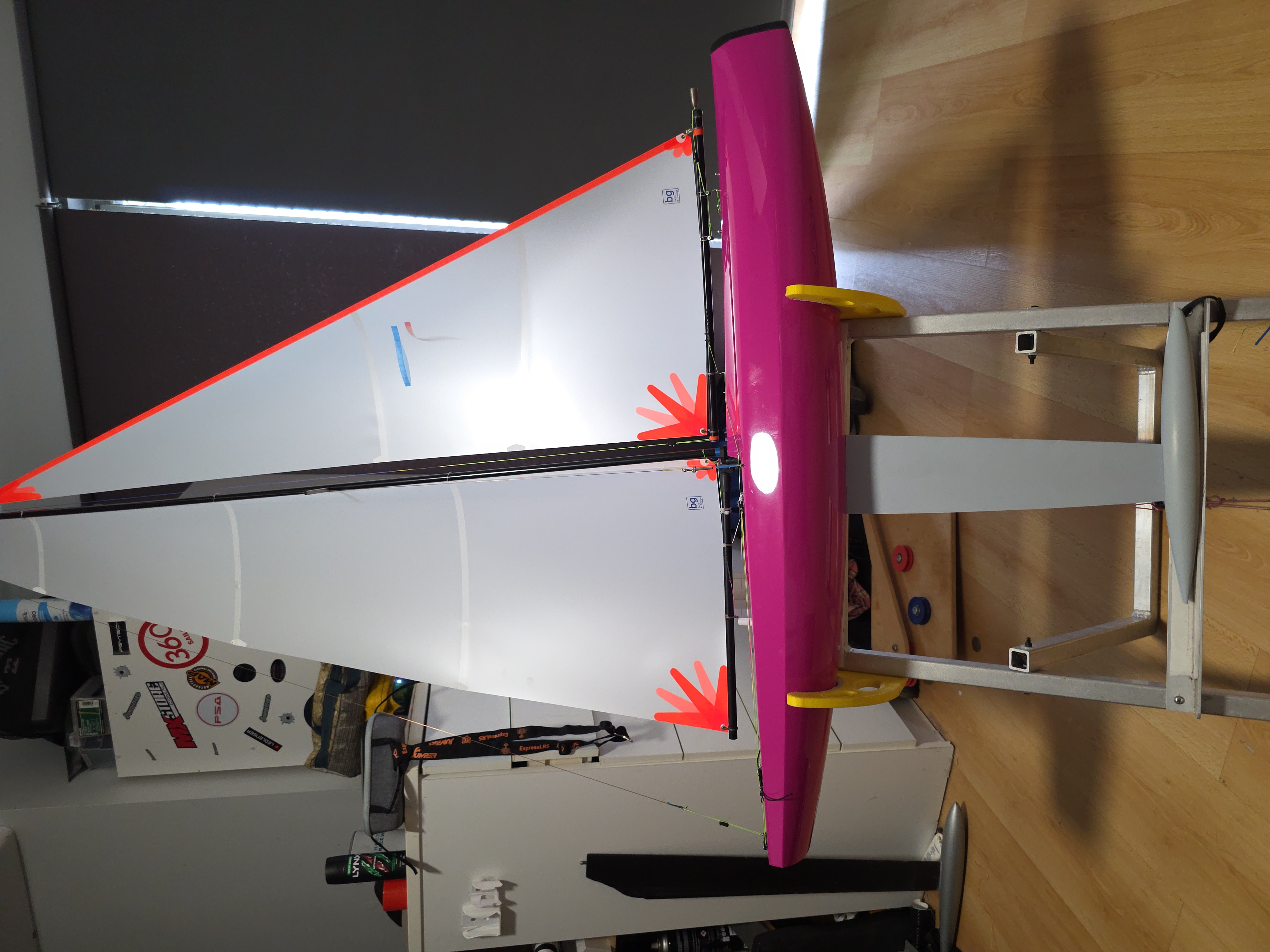 V12 IOM image 4