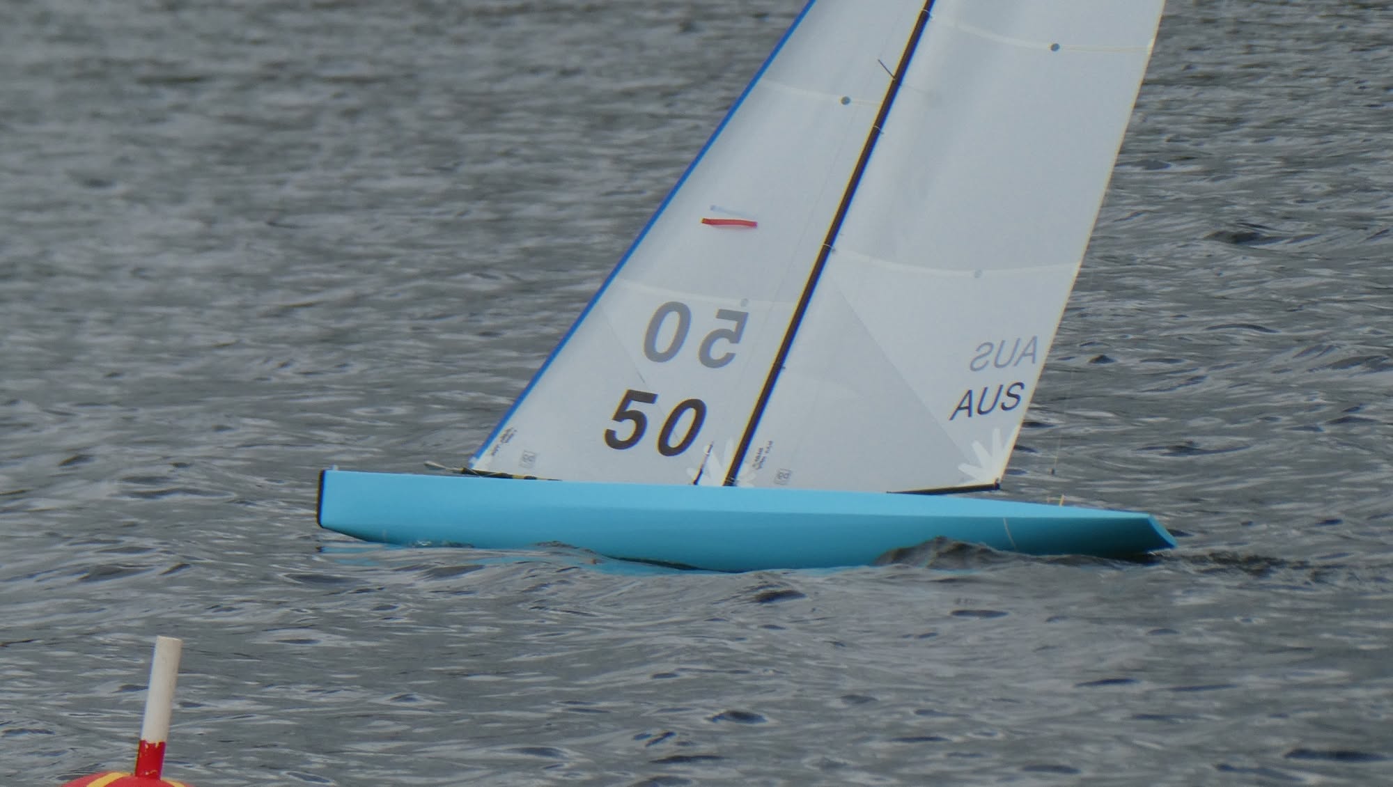 10r2-20260624193025-20edac.jpg 10r2-20260624193025-20edac.jpg