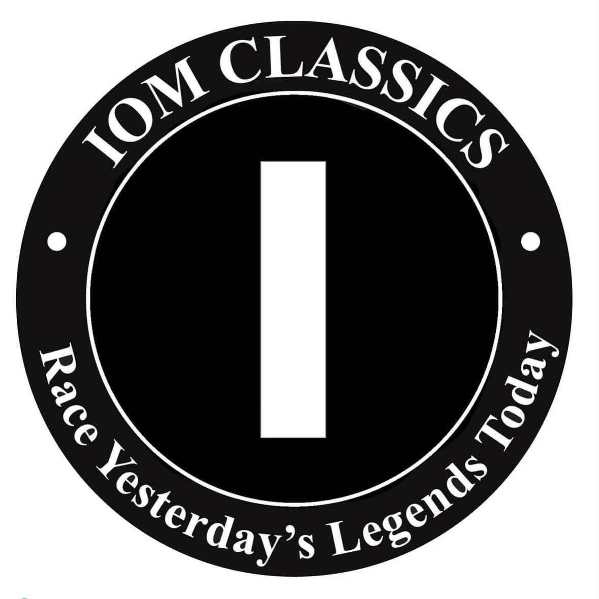 classics-20260827000509-b77274.jpg
