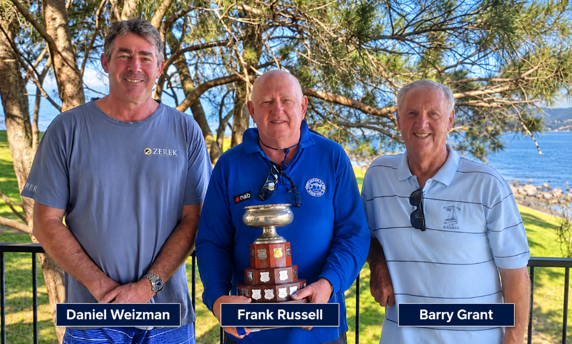 winners2-20261011185058-4a6e1d.png