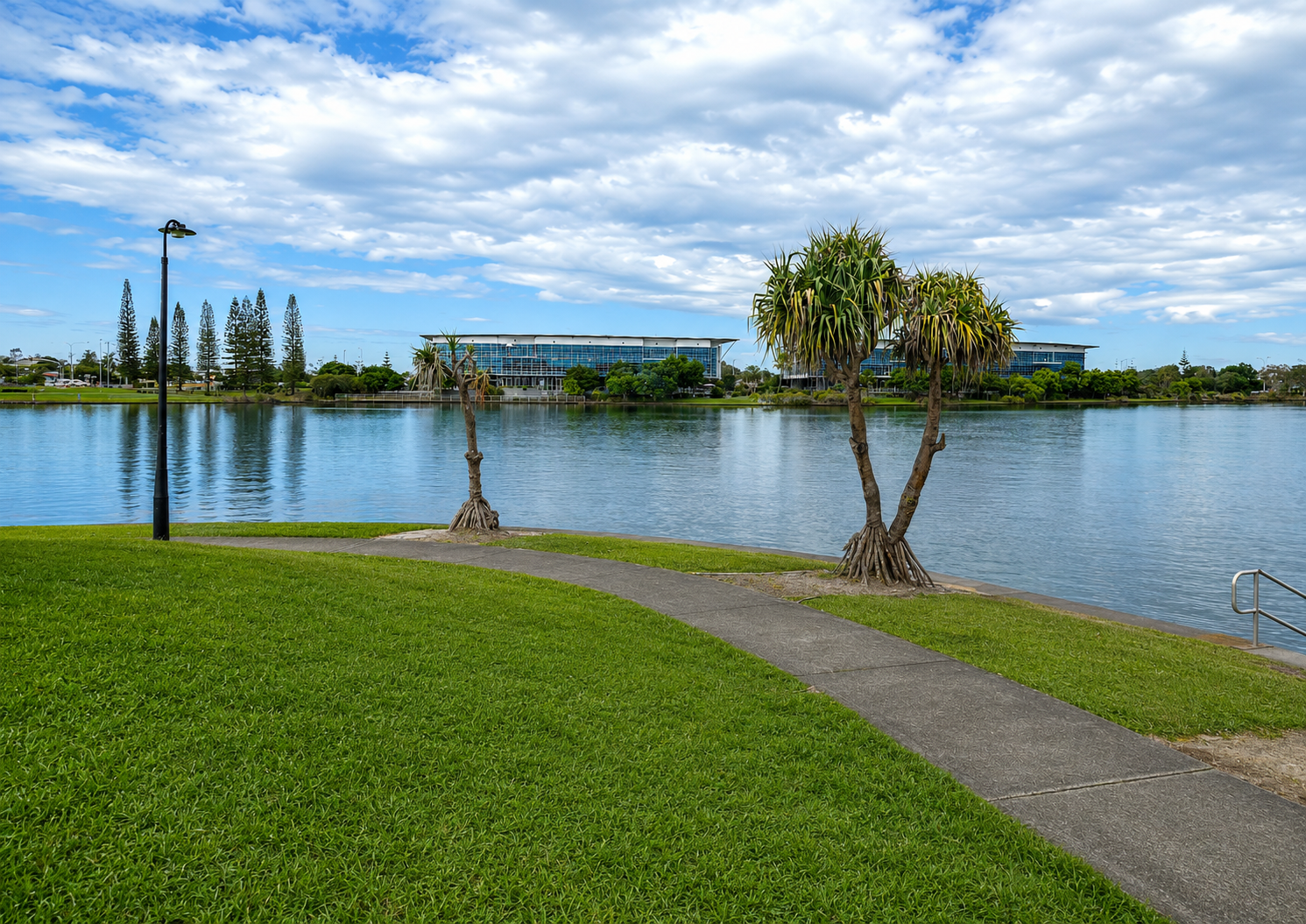 Sunshine Coast Set for International One Metre AUS Championship